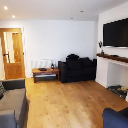 Havelock Court Apartment Whitby Exteriör bild