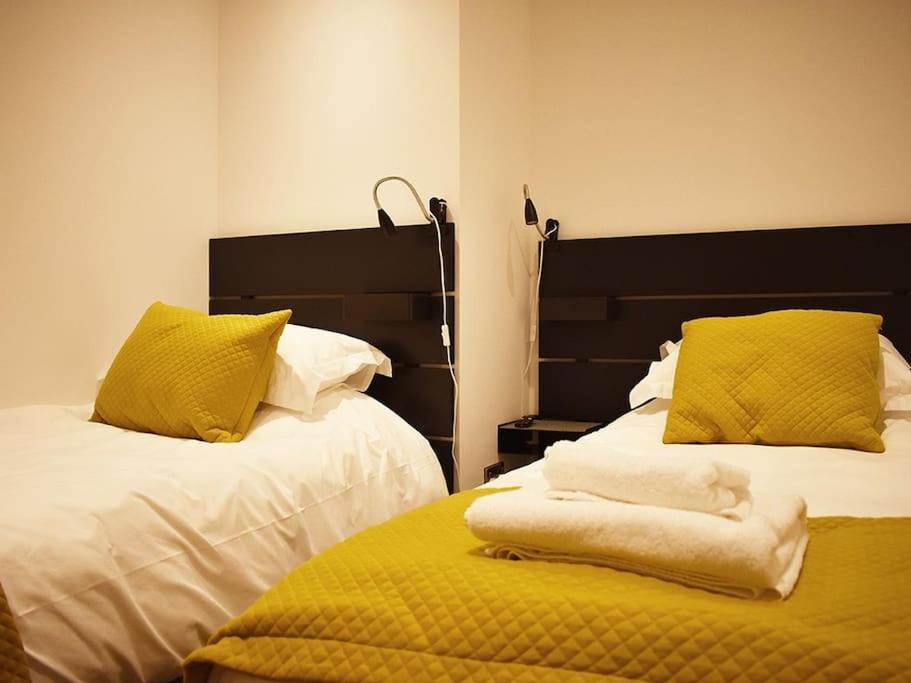 Havelock Court Apartment Whitby Exteriör bild